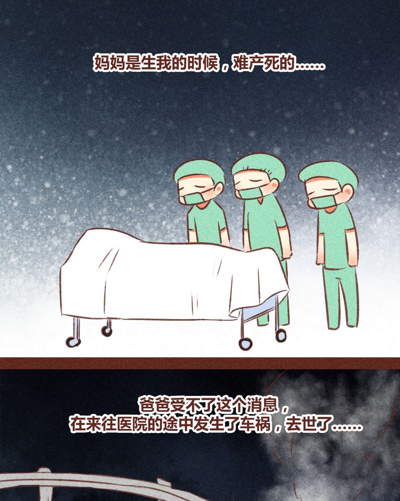 第79章：26