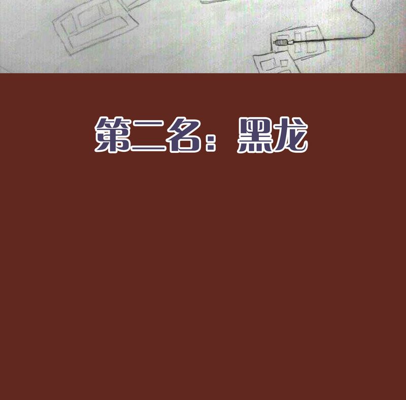第63章：40