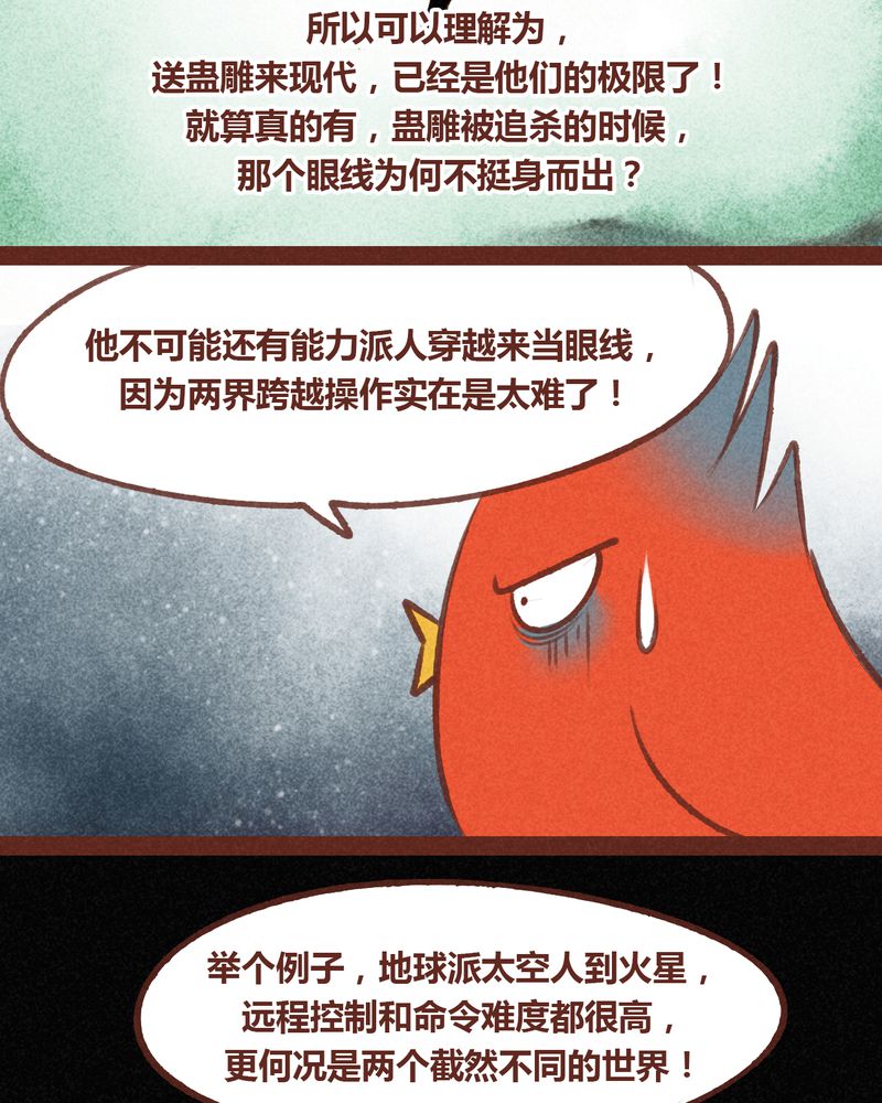 第55章：15