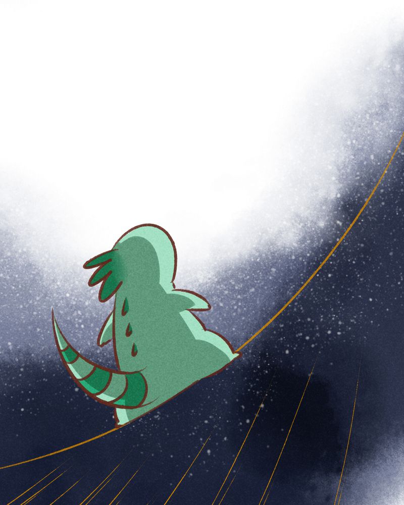 第36章：3