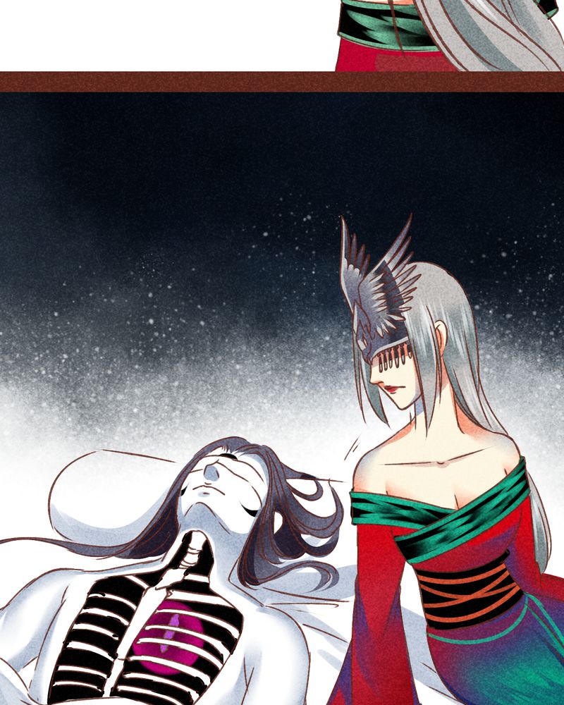 第78章：39