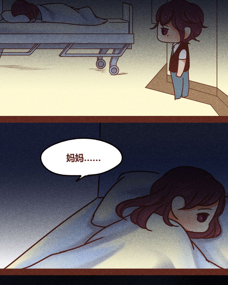 第83章：5