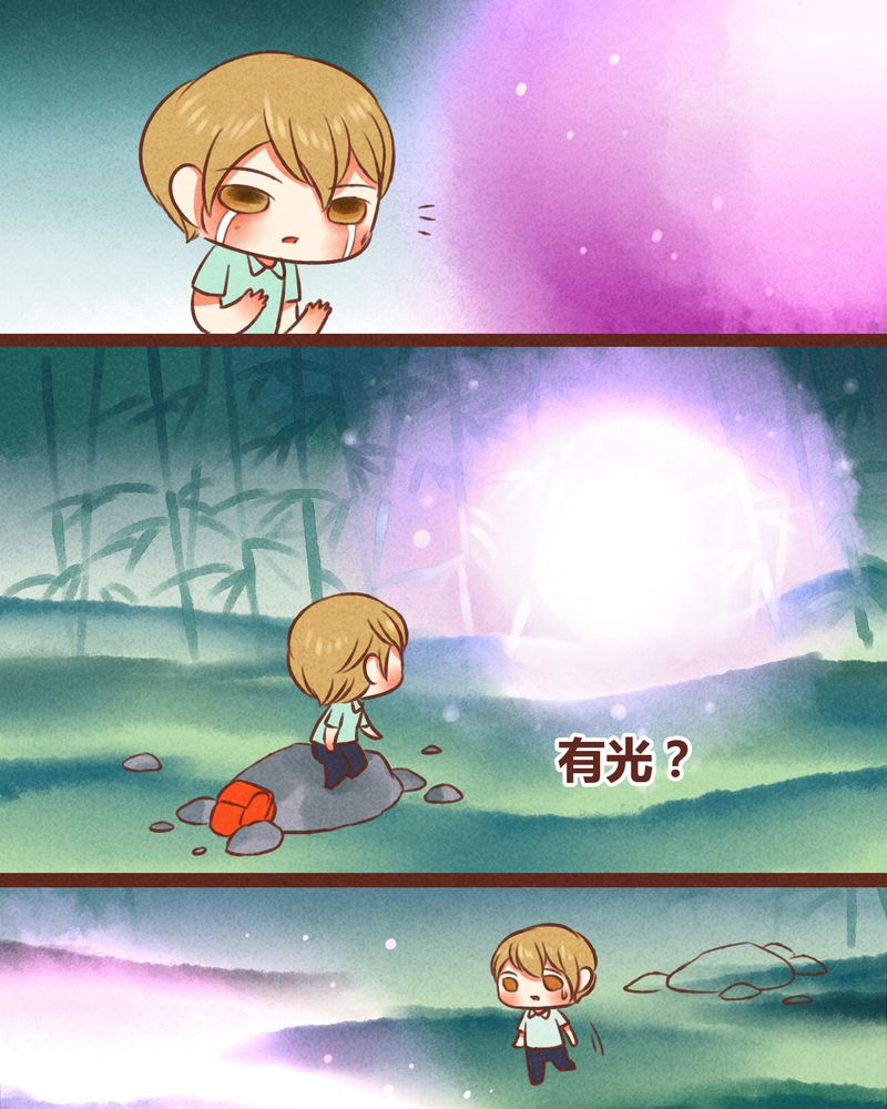 第41章：22