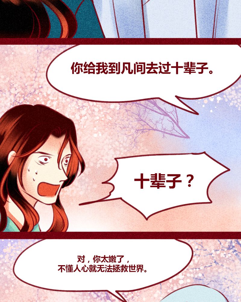 第130章：26