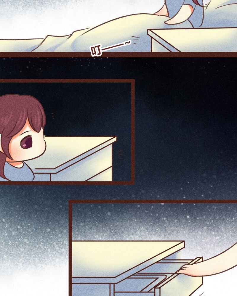 第80章：5