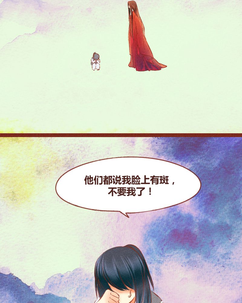 第54章：20