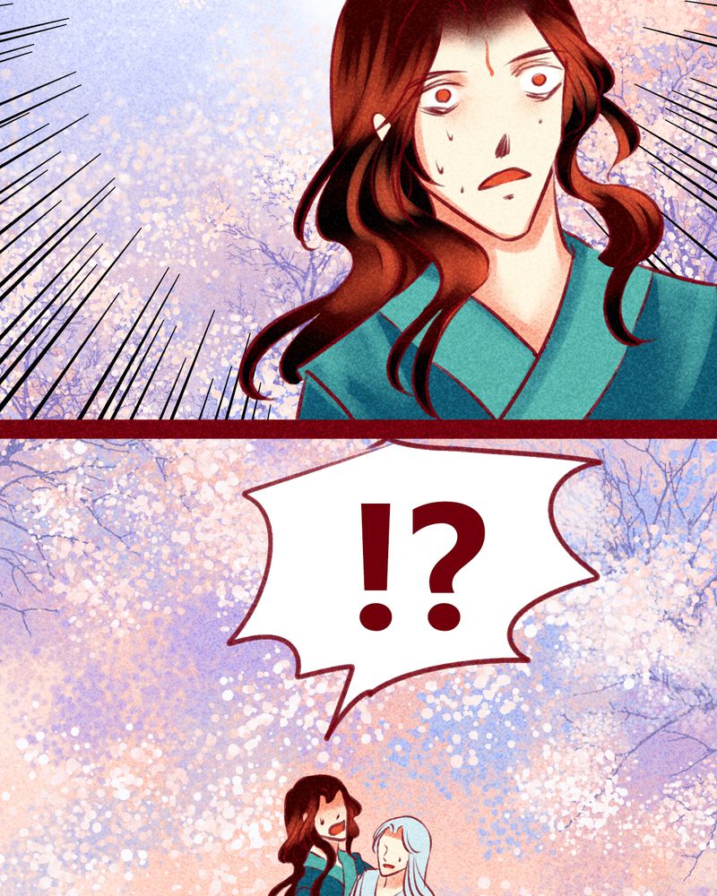第138章：38