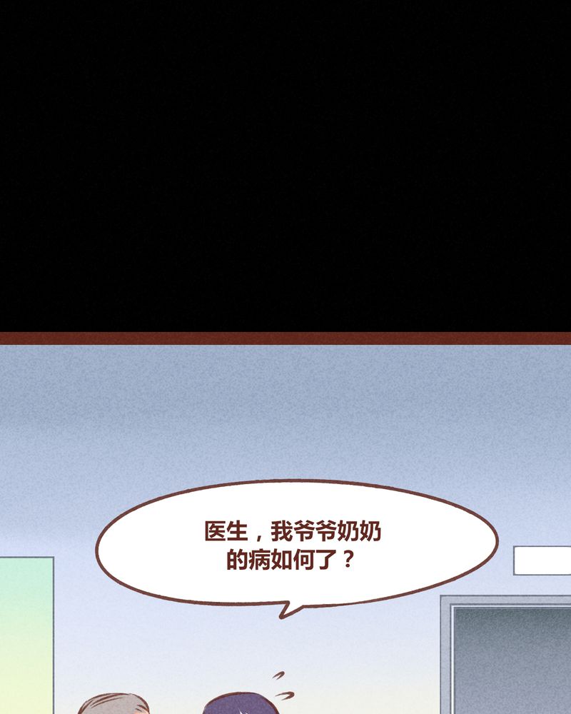 第58章：6