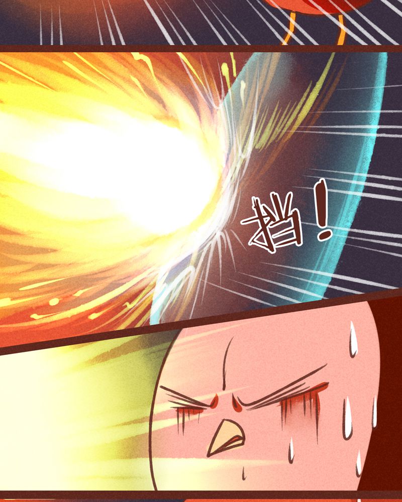第32章：21