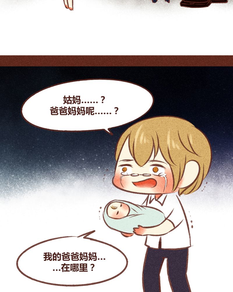 第79章：32