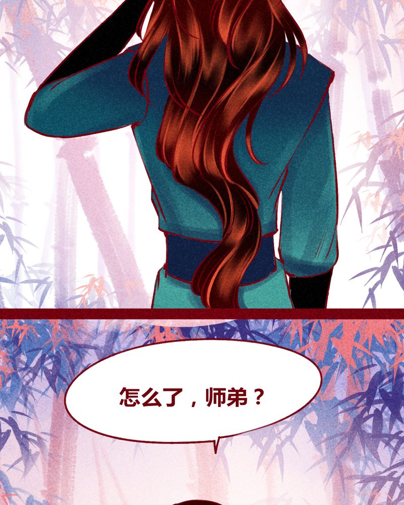 第120章：85