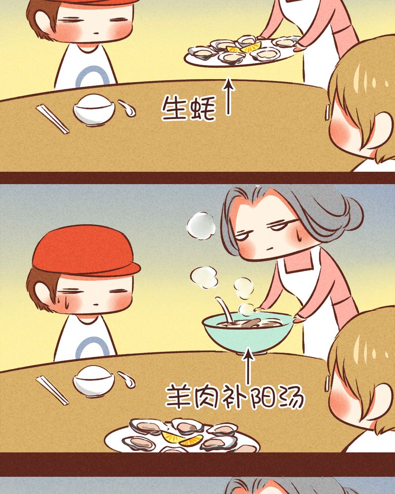 第48章：18