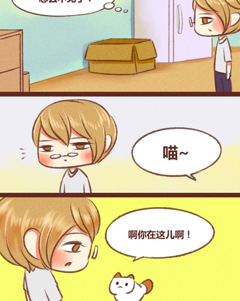 第24章：4