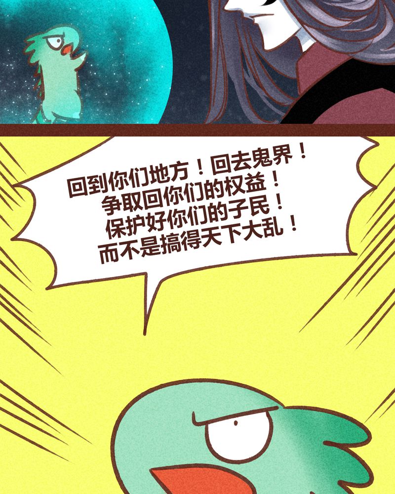 第82章：28