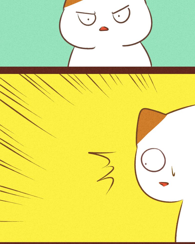 第67章：19