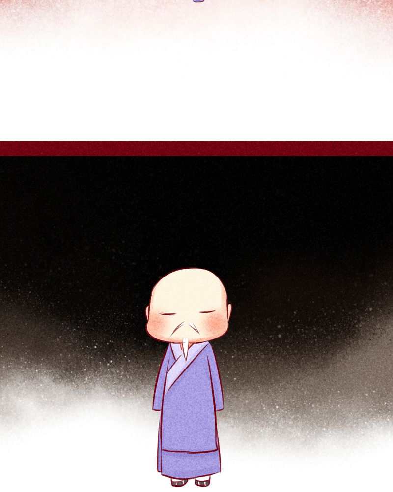 第108章：45