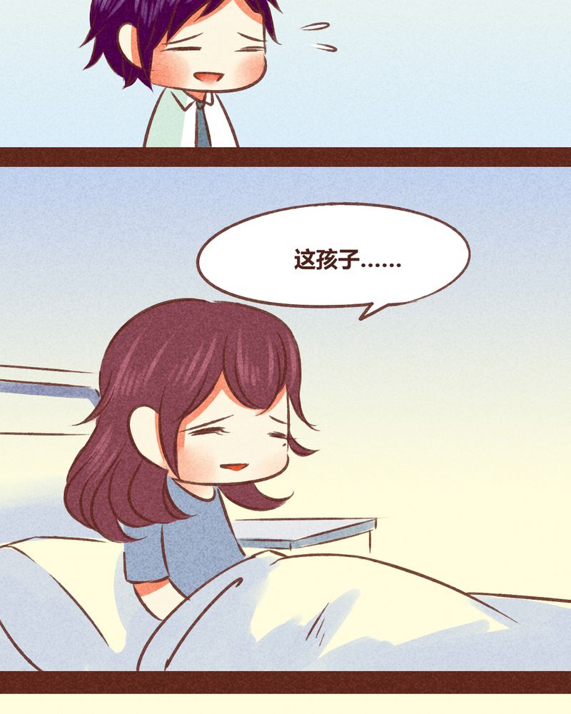 第79章：46