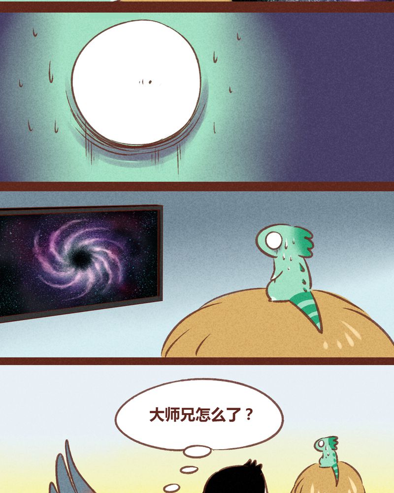 第49章：21