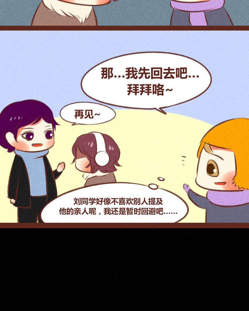 第58章：5