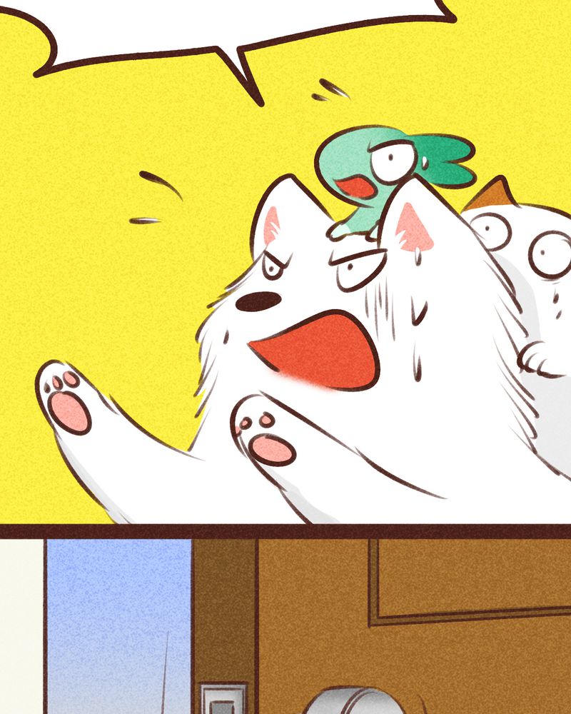 第97章：32