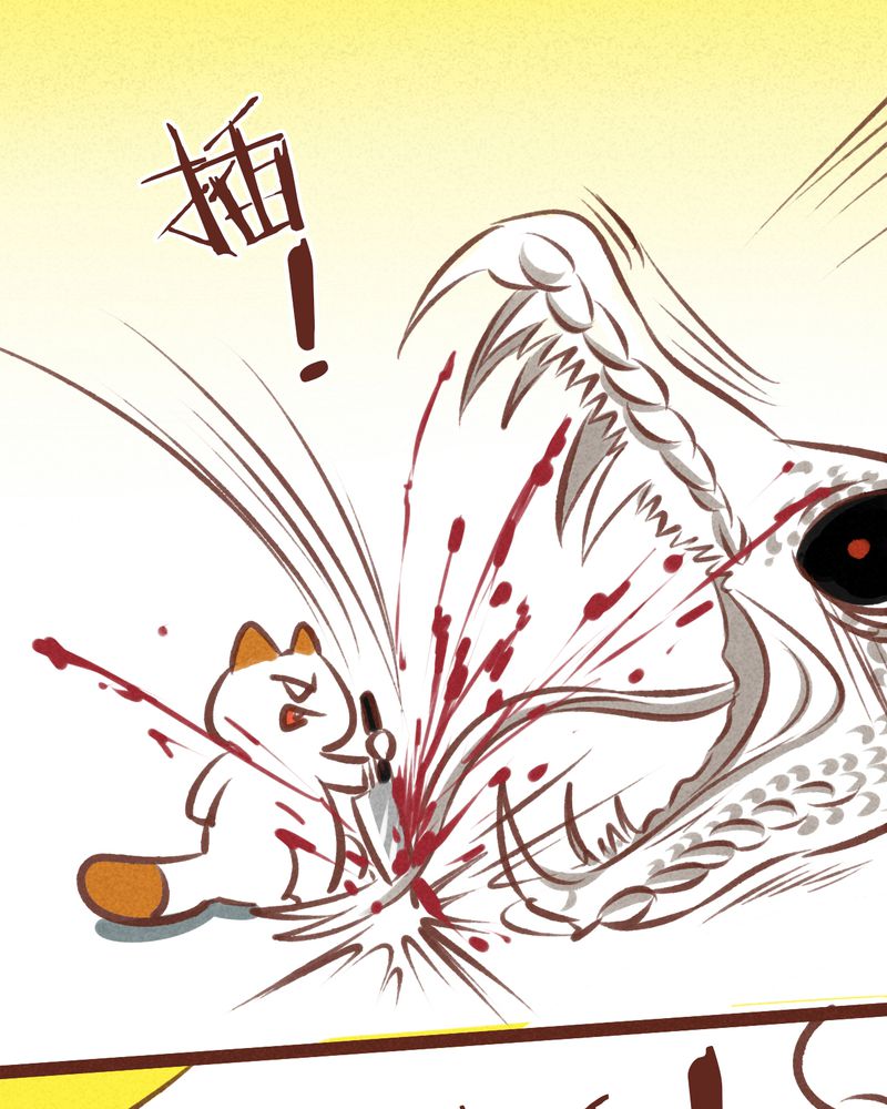 第60章：22