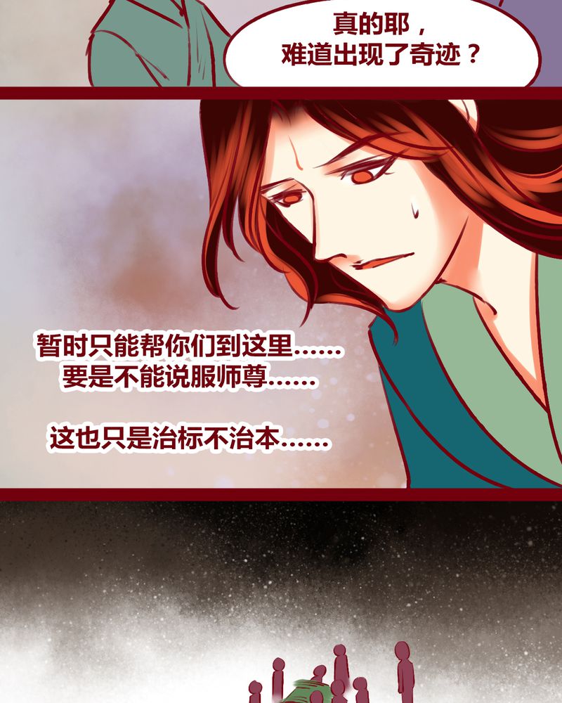 第125章：31
