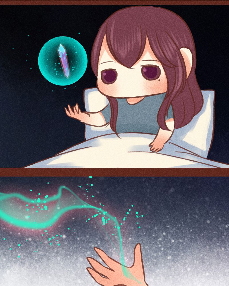 第85章：6