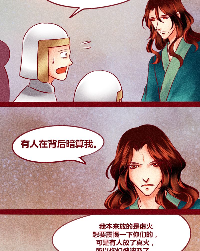 第143章：10