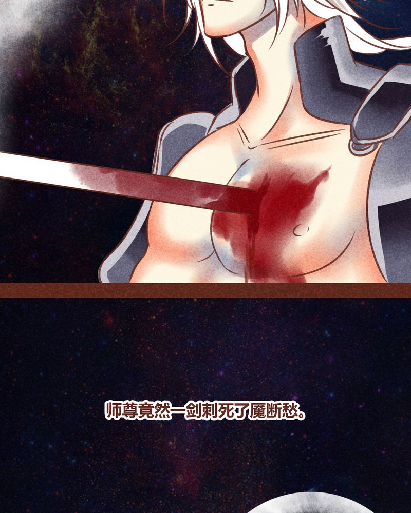第77章：27