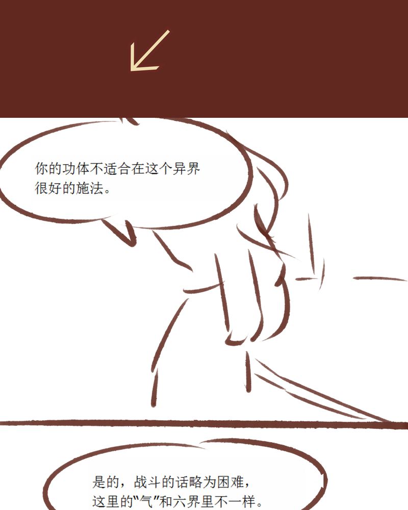第85章：40