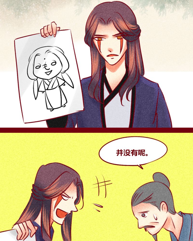 第149章：7