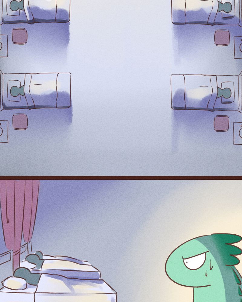 第59章：28