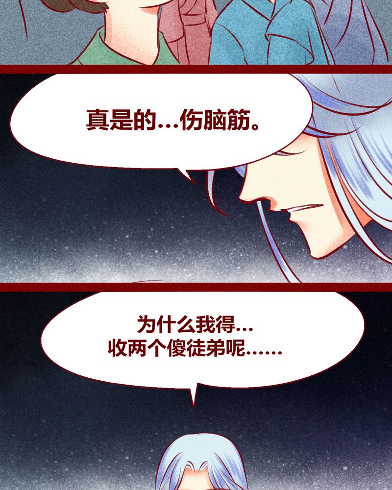 第128章：63