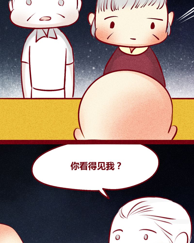 第133章：20