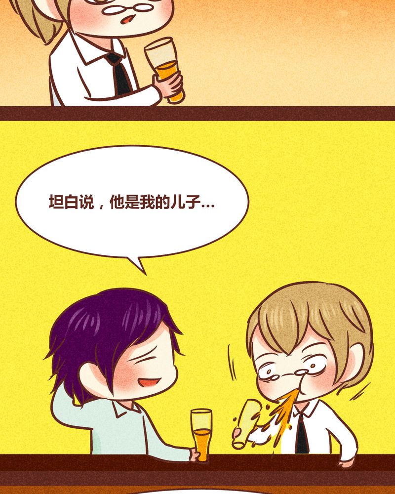 第84章：6