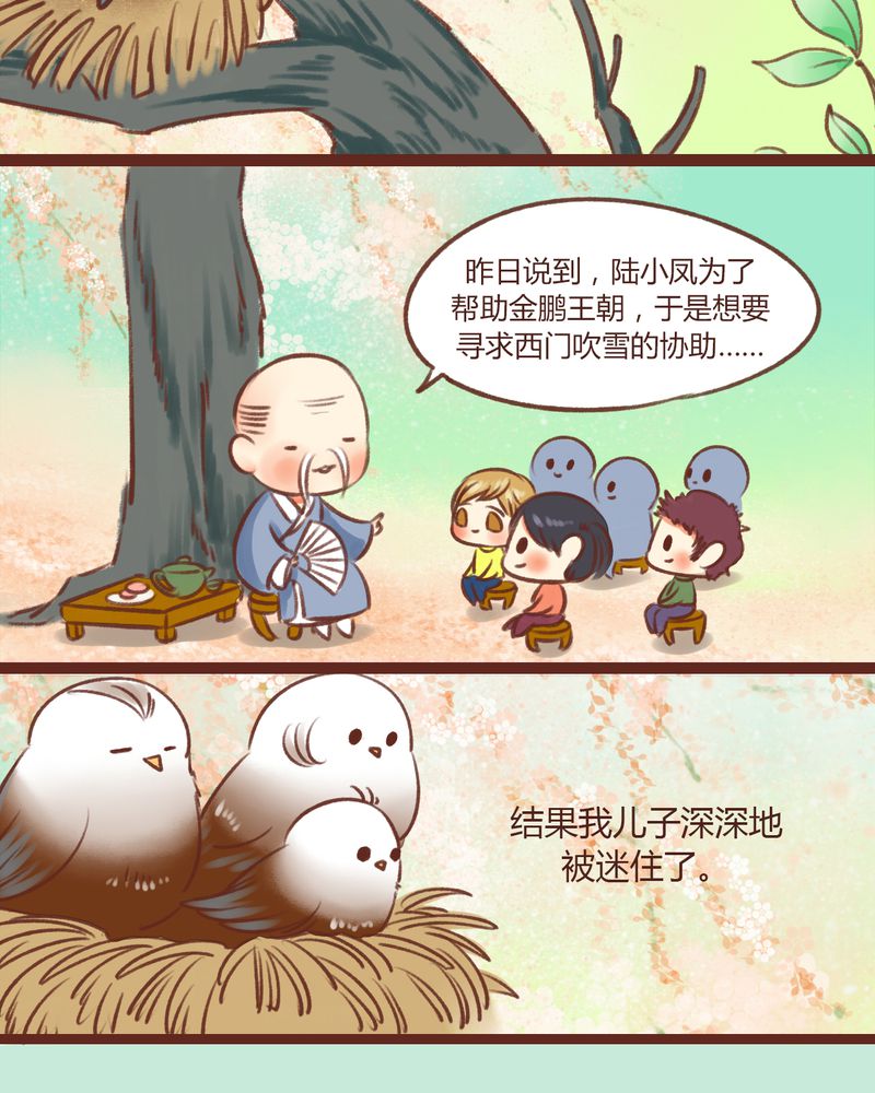 第13章：16