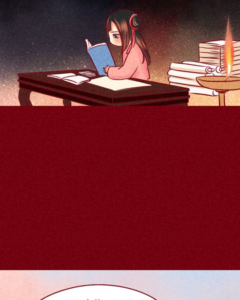 第100章：46