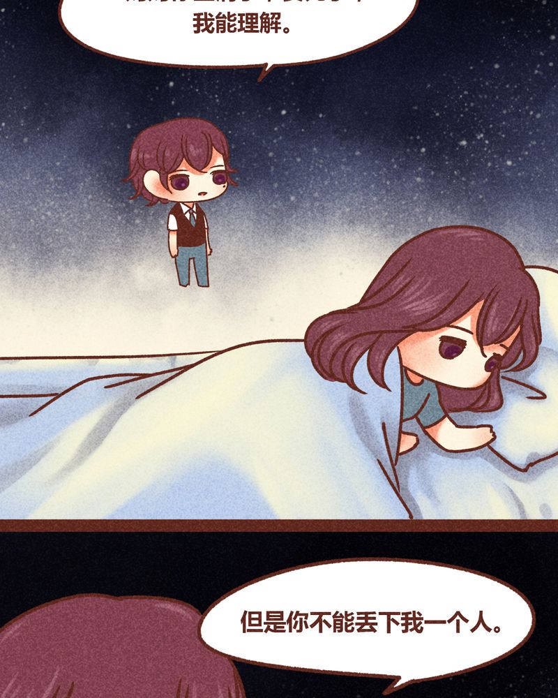 第83章：11