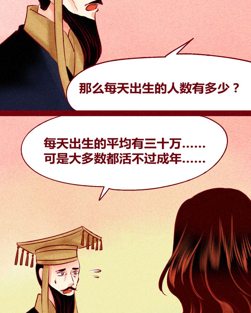 第125章：17
