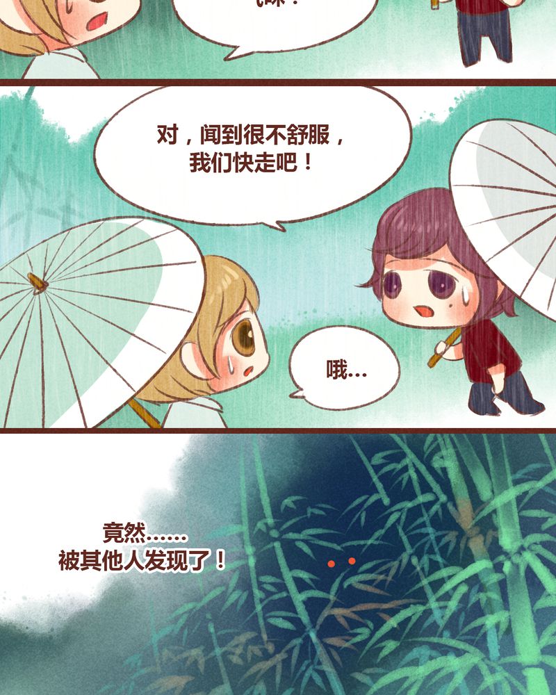 第23章：8