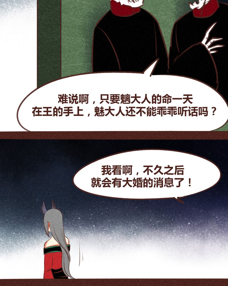 第96章：88