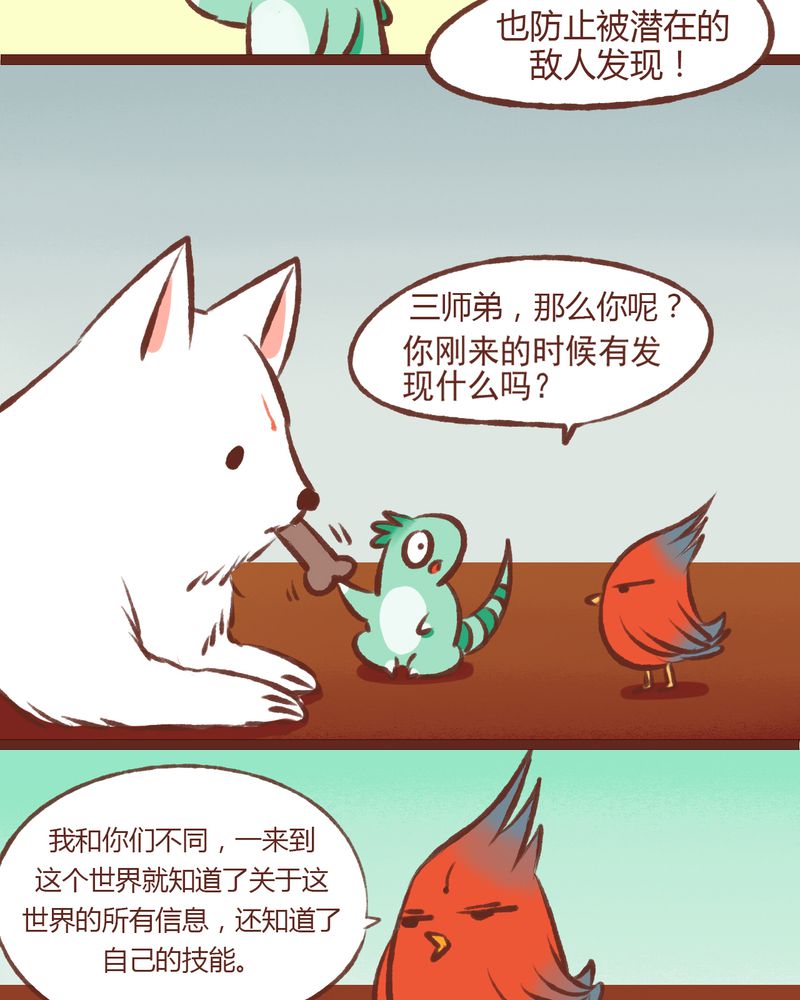 第12章：5