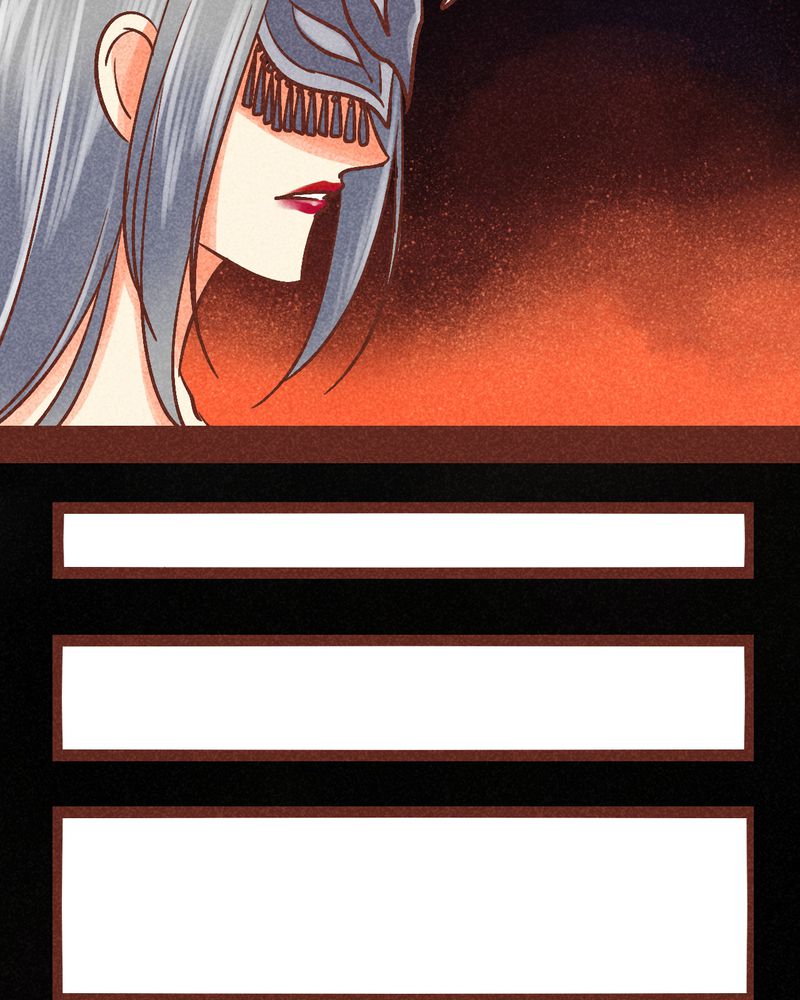 第88章：37