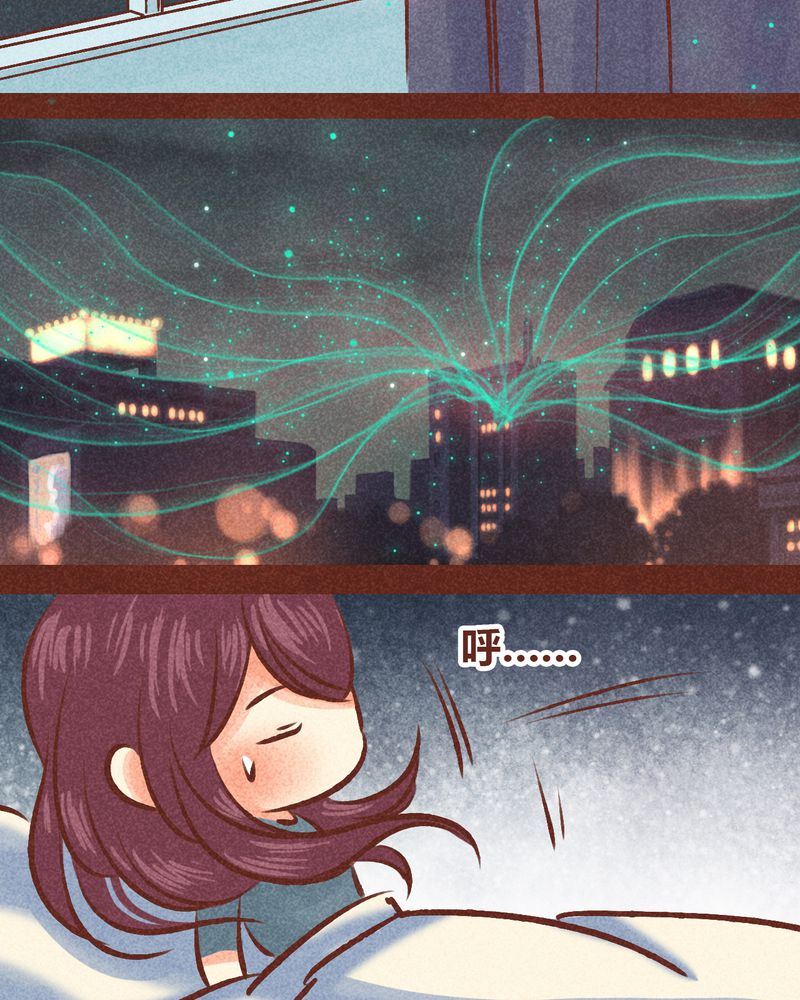 第85章：9