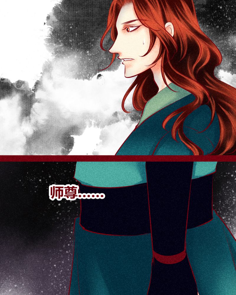 第119章：33
