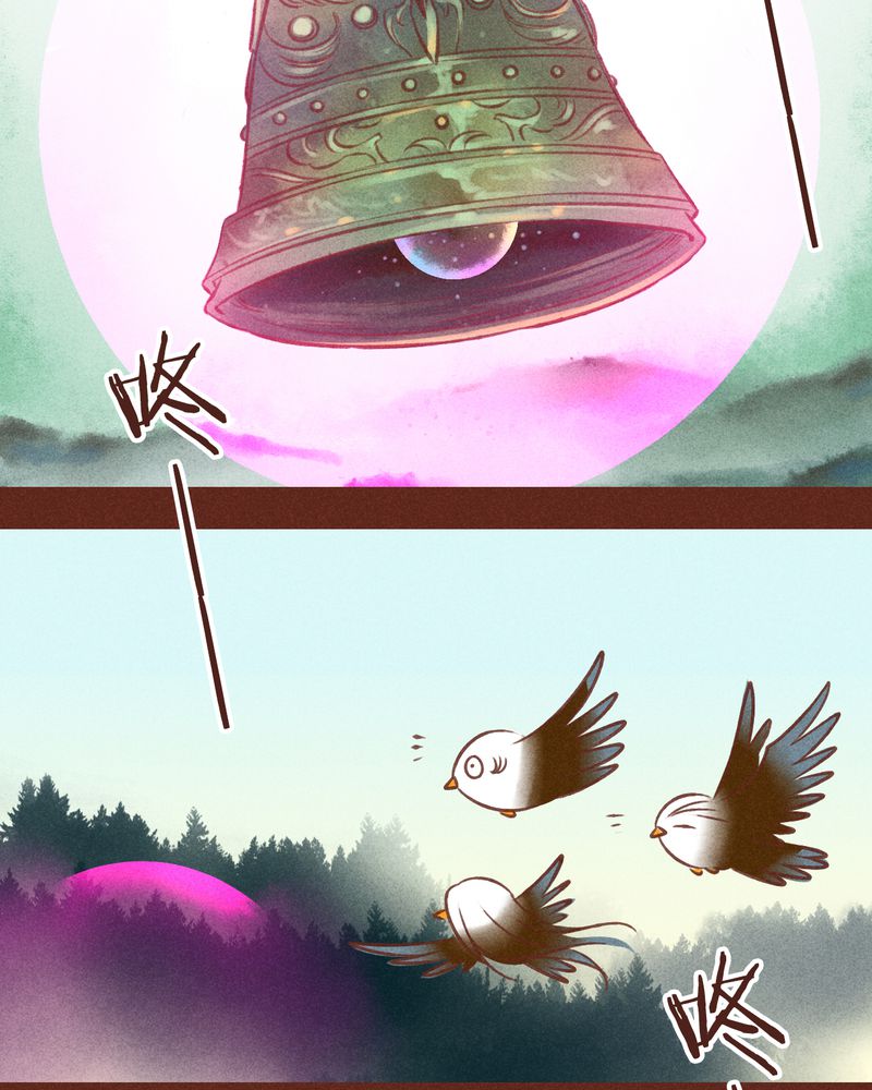 第79章：51