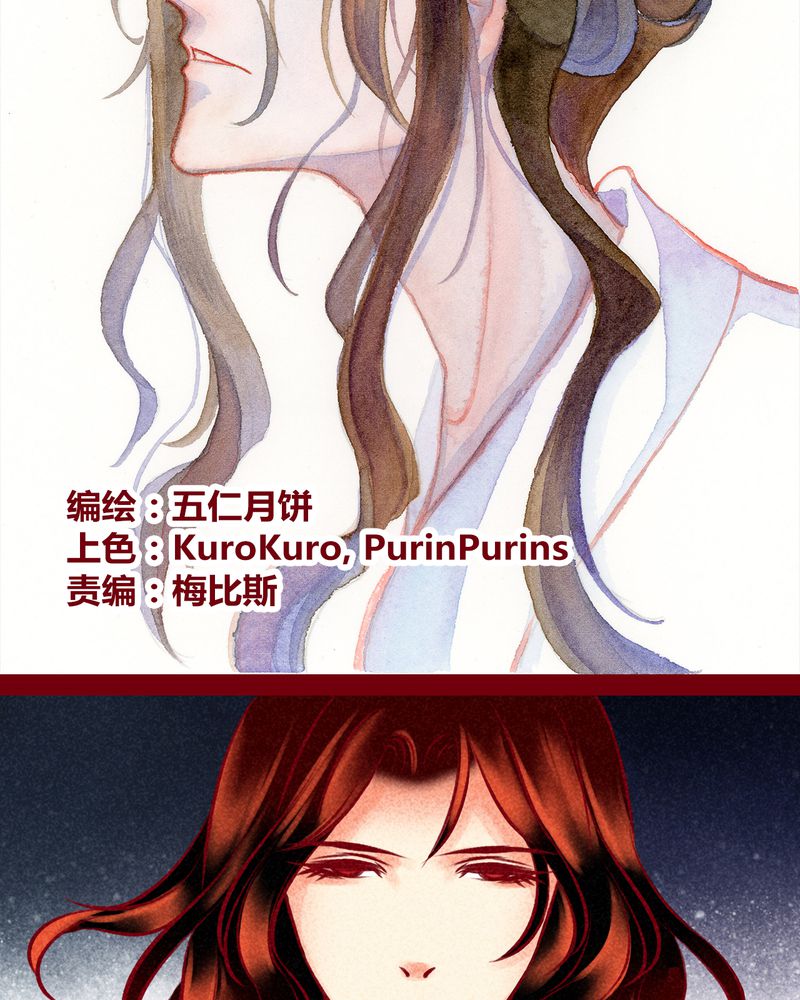 第124章：1