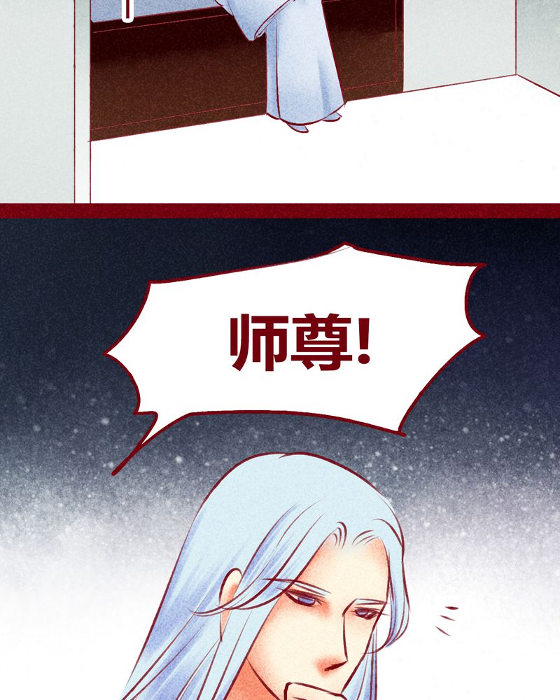 第120章：98