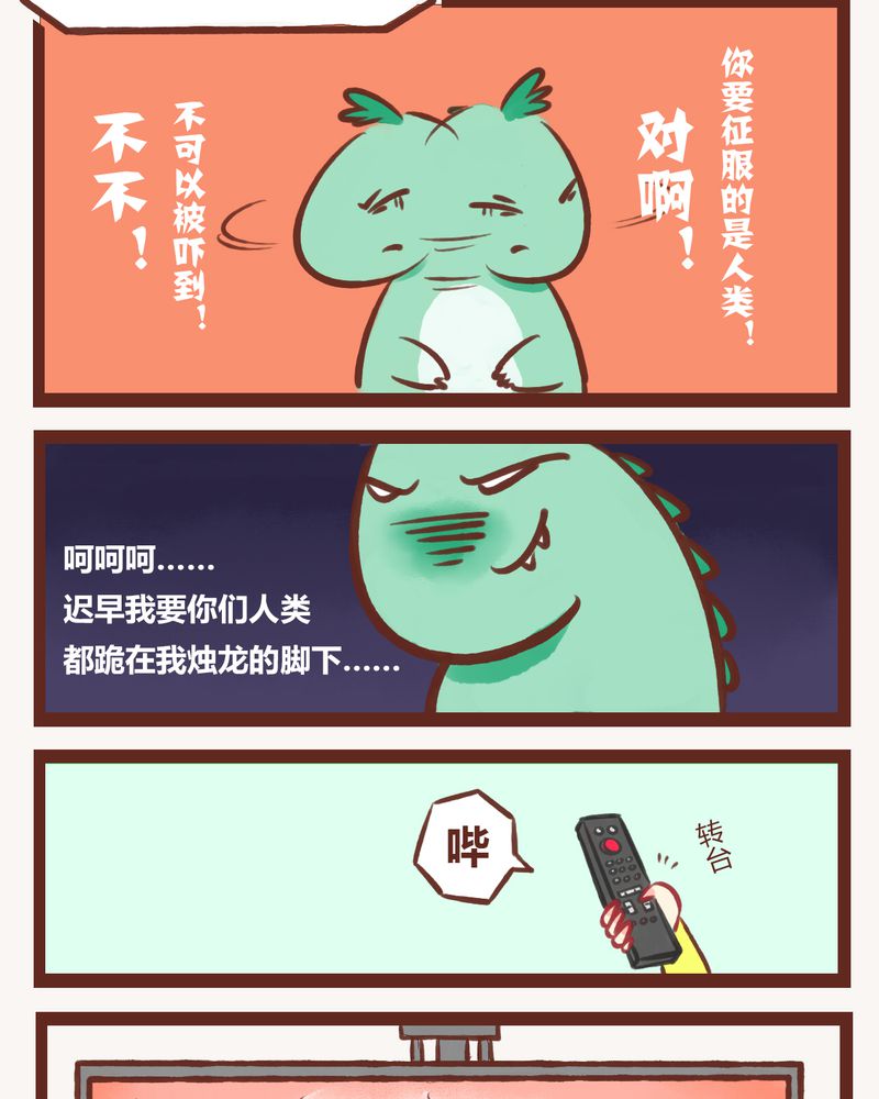 第2章：12