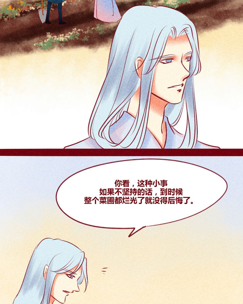 第129章：29